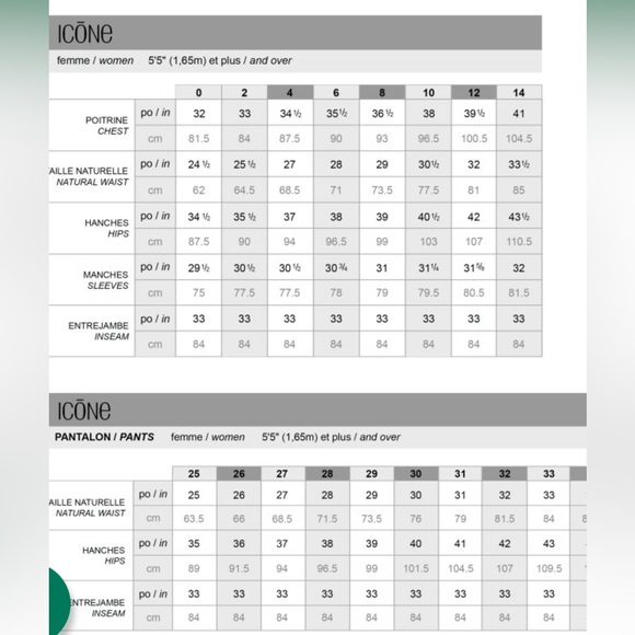 NWT Floral Chiffon Dress from Simons - Size Small/Medium - Picture 9 of 13